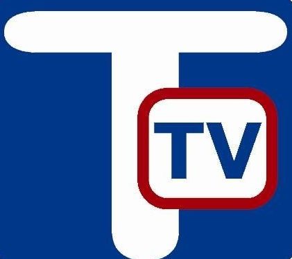Telile TV